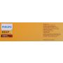 Philips 631CP Philips Standard Miniature 631 Pack of 10