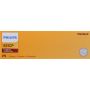Philips 631CP Philips Standard Miniature 631 Pack of 10