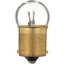 Philips 631CP Philips Standard Miniature 631 Pack of 10