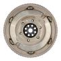 Exedy DMF030 Flywheel