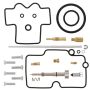 All Balls Racing 26-1464 2007 Suzuki RMZ450 Carburetor Rebuild Kit