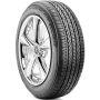 BRIDGESTONE Dueler H/P Sport AS 235/55R20 All-Season
