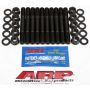 ARP ARP124-5401 Buick Main Stud Kit