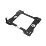 SPARCO SCO600SB052R SEAT MOUNT RH 74-98 PORSCHE 911