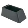 B&M 80665 Manual Trans Shift Boot