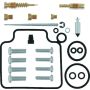 QuadBoss 418103 05-11 Honda TRX500FE FourTrax Foreman 4x4 ES Carburetor Kit