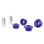 Superpro SPF1403K 1993 Toyota Supra Twin Turbo Front Lower Inner Forward Control Arm Bushing Kit