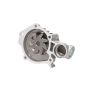 Dayco DP4501 Water Pump