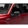 Raxiom T544263 15-18 Ford F-150 Axial Series Sequential LED Side Mirror Marker Lights