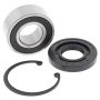 All Balls Racing 25-3102 94-98 Harley FLHR Road King Inner Primary Bearing & Seal Kit HP