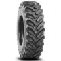 FIRESTONE Radial ALL Traction FWD R-1 R24