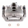 PowerStop L2064 Autospecialty By PowerStop Replacement Brake Caliper