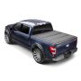 Extang 80636 19-23 Ford Ranger 5ft. Bed Endure ALX