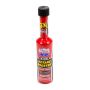 LUCAS OIL LUC10930 Octane Booster 5.25oz.