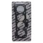 Wiseco W6178 Volkswagen 1.8/2.0L EA827 Cylinder Head Gasket