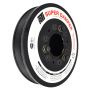 ATI ATI917302 Damper - 7.48in - Alum LW - 6 Grv - LS1/LS2 - F & V Body - No A/C - 3 Ring