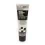 White Lithium Grease