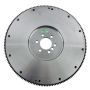 McLeod Racing 460530 McLeod Steel Flywheel Chevy LS Motors Camaro/Firebird & Corvette 168
