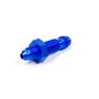 AEROQUIP AERFCM2071 #4 Flare End Blkhd Union