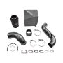 Wehrli WCF100304-CT 11-16 Duramax LML Stage 2 4in. Intake Kit - Candy Teal