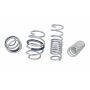Whiteline WSK-SUB009 2022+ Subaru WRX (VB Chassis) Performance Lowering Springs