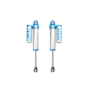 King Shocks 25001-308 IZUZU D-MAX 12+