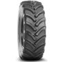 FIRESTONE Radial 9000 R-1W 320/90R42