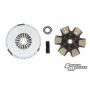 Clutch Masters 03CM8-HDC6-X FX400 Single Disc Clutch Kit