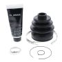 All Balls Racing AB6-BT-4087G 2000 Polaris Sportsman 335 CV 6 Ball Boot Kit Rear Inner