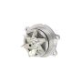Dayco DP1089 Water Pump