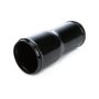 Ti22 PERFORMANCE TIP5177 Aluminum Union 1-1/2in To 1-3/4in Black