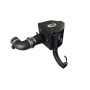 Volant 16257 Oiled Filter Closed Box Air Intake