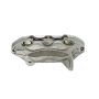 PowerStop L2632 Autospecialty By PowerStop Replacement Brake Caliper