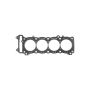 Cometic Gasket C8214 Cometic 00-08 Suzuki GSXR750 .030 MLS Head Gasket