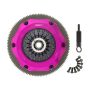 Exedy FM022HR Hyper Twin Cerametallic Clutch