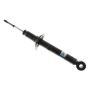 Bilstein 19063379 B4 OE Replacement - Suspension Shock Absorber