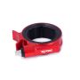 XTrig 500010800401 23+ Beta RR 125-300 2T/Racing/RR 350-480 4T/Racing/RR Racing 125-480 Shock Pre-Load Adjuster
