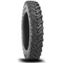 FIRESTONE Radial 9100 R-1 380/105R50