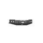 Road Armor 3191F0B 19-20 Chevy 1500 Stealth Front Winch Bumper - Tex Blk