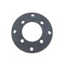 Yukon Gear & Axle YSPTW-056 Yukon Gear Landcruiser Standard Open Pinion Gear Thrust Washer