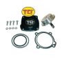 TCI TCI523005 Ford C4 High Perf. Servo