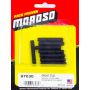 MOROSO MOR97030 Valve Cvr Hold Down Stud