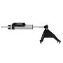 ICON 05-22 Ford Super Duty 2.5 Power Brake Steering Stabilizing Kit