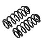 Old Man Emu 3138 ARB Coil Rear Jeep Jl