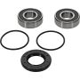 Pivot Works 25-1129-P Wheel Bearing Kit