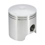 Wiseco 633M07025 Wiseco 2 Stroke Forged Series Piston Kit - Polaris SL750