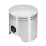 Wiseco 633M07075 Wiseco 2 Stroke Forged Series Piston Kit - Polaris SL750