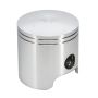 Wiseco 633M07075 Wiseco 2 Stroke Forged Series Piston Kit - Polaris SL750