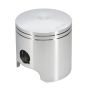 Wiseco 633M07075 Wiseco 2 Stroke Forged Series Piston Kit - Polaris SL750