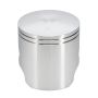Wiseco 633M07075 Wiseco 2 Stroke Forged Series Piston Kit - Polaris SL750